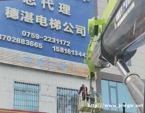 /attachment/editor/20251031/17619131372rrjl.jpg /attachment/editor/20251031/17619131372rrjl.jpg